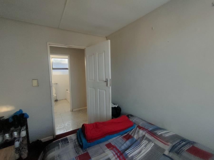 2 Bedroom Property for Sale in Motherwell Nu 3 Eastern Cape